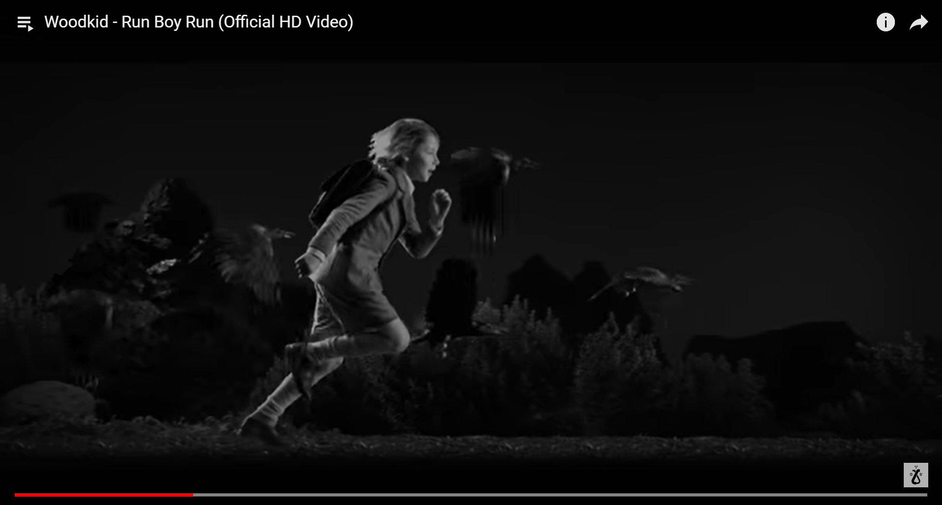 Run boy Run Woodkid. Run boy Run Woodkid обложка. Woodkid Run boy Run Орел ключи. Run boy Run текст.